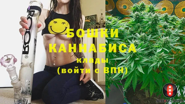 амф Заволжск