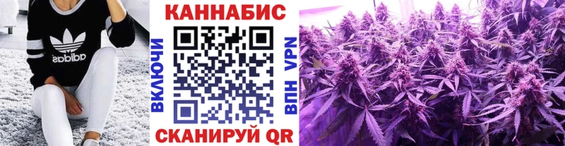 OMG маркетплейс закладка Никольское МАРИХУАНА White Widow